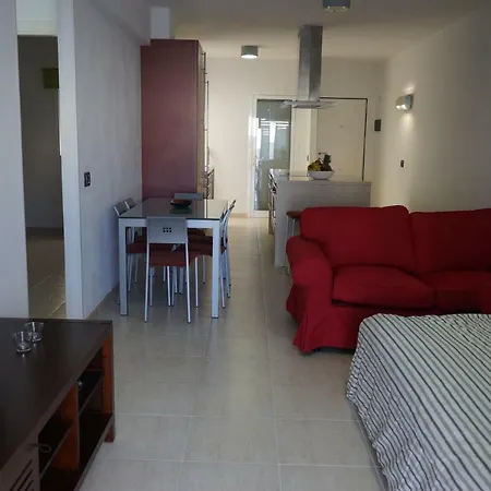 La Casa Del Mar * Agaete (Gran Canaria)