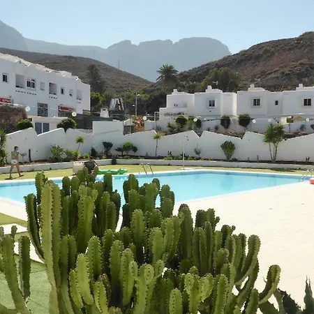 La Casa Del Mar *