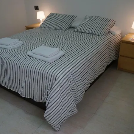 La Casa Del Mar *