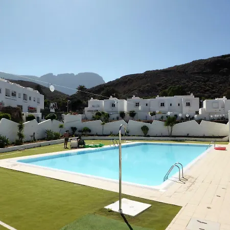 La Casa Del Mar Holiday home *