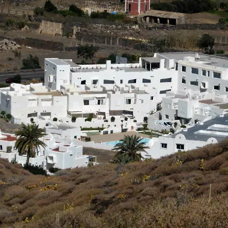 La Casa Del Mar Holiday home *