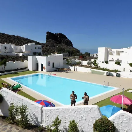 La Casa Del Mar Holiday home *